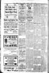 Cambria Daily Leader Tuesday 14 August 1906 Page 4