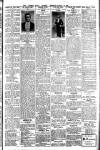 Cambria Daily Leader Tuesday 14 August 1906 Page 5