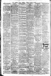 Cambria Daily Leader Tuesday 14 August 1906 Page 6