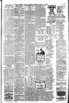 Cambria Daily Leader Tuesday 14 August 1906 Page 7