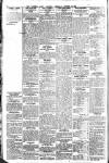 Cambria Daily Leader Tuesday 14 August 1906 Page 8