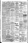 Cambria Daily Leader Wednesday 15 August 1906 Page 2