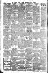 Cambria Daily Leader Wednesday 15 August 1906 Page 6