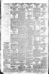 Cambria Daily Leader Wednesday 15 August 1906 Page 8