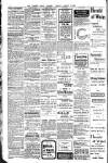 Cambria Daily Leader Friday 17 August 1906 Page 2