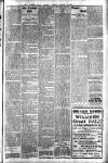 Cambria Daily Leader Friday 17 August 1906 Page 3