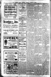 Cambria Daily Leader Friday 17 August 1906 Page 4