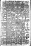 Cambria Daily Leader Friday 17 August 1906 Page 5