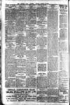 Cambria Daily Leader Friday 17 August 1906 Page 6