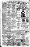 Cambria Daily Leader Saturday 18 August 1906 Page 2