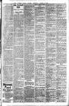 Cambria Daily Leader Saturday 18 August 1906 Page 3