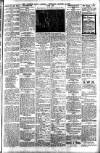 Cambria Daily Leader Saturday 18 August 1906 Page 5