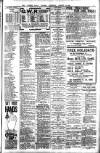 Cambria Daily Leader Saturday 18 August 1906 Page 7