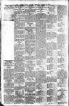 Cambria Daily Leader Saturday 18 August 1906 Page 8