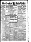 Cambria Daily Leader Saturday 08 September 1906 Page 1