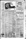 Cambria Daily Leader Saturday 08 September 1906 Page 3