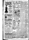 Cambria Daily Leader Saturday 08 September 1906 Page 4