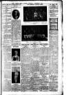 Cambria Daily Leader Saturday 08 September 1906 Page 5
