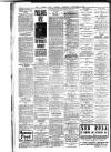 Cambria Daily Leader Saturday 08 September 1906 Page 6