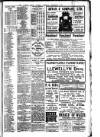 Cambria Daily Leader Saturday 08 September 1906 Page 7