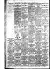 Cambria Daily Leader Saturday 08 September 1906 Page 8