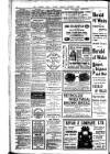 Cambria Daily Leader Monday 01 October 1906 Page 2