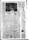 Cambria Daily Leader Monday 01 October 1906 Page 3