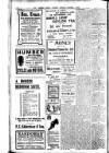 Cambria Daily Leader Monday 01 October 1906 Page 4
