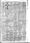 Cambria Daily Leader Monday 01 October 1906 Page 5