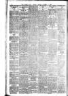Cambria Daily Leader Monday 01 October 1906 Page 6