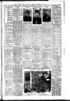 Cambria Daily Leader Tuesday 02 October 1906 Page 5