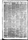 Cambria Daily Leader Tuesday 02 October 1906 Page 6