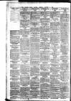 Cambria Daily Leader Tuesday 02 October 1906 Page 8