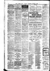 Cambria Daily Leader Wednesday 03 October 1906 Page 2
