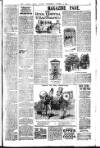 Cambria Daily Leader Wednesday 03 October 1906 Page 3