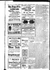 Cambria Daily Leader Wednesday 03 October 1906 Page 4