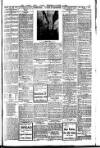 Cambria Daily Leader Wednesday 03 October 1906 Page 5