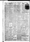 Cambria Daily Leader Wednesday 03 October 1906 Page 6