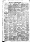 Cambria Daily Leader Wednesday 03 October 1906 Page 8