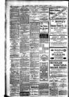Cambria Daily Leader Friday 05 October 1906 Page 2