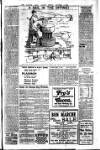 Cambria Daily Leader Friday 05 October 1906 Page 3