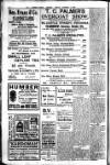 Cambria Daily Leader Friday 05 October 1906 Page 4