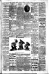 Cambria Daily Leader Friday 05 October 1906 Page 5