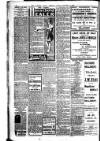 Cambria Daily Leader Friday 05 October 1906 Page 6