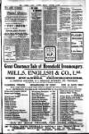 Cambria Daily Leader Friday 05 October 1906 Page 7