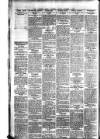 Cambria Daily Leader Friday 05 October 1906 Page 8