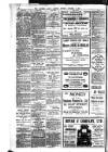 Cambria Daily Leader Monday 08 October 1906 Page 2