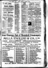Cambria Daily Leader Monday 08 October 1906 Page 3