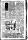 Cambria Daily Leader Monday 08 October 1906 Page 5