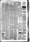 Cambria Daily Leader Monday 08 October 1906 Page 7